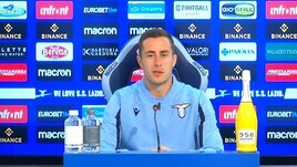 Marusic: "Con il Verona faremo un grande risultato"