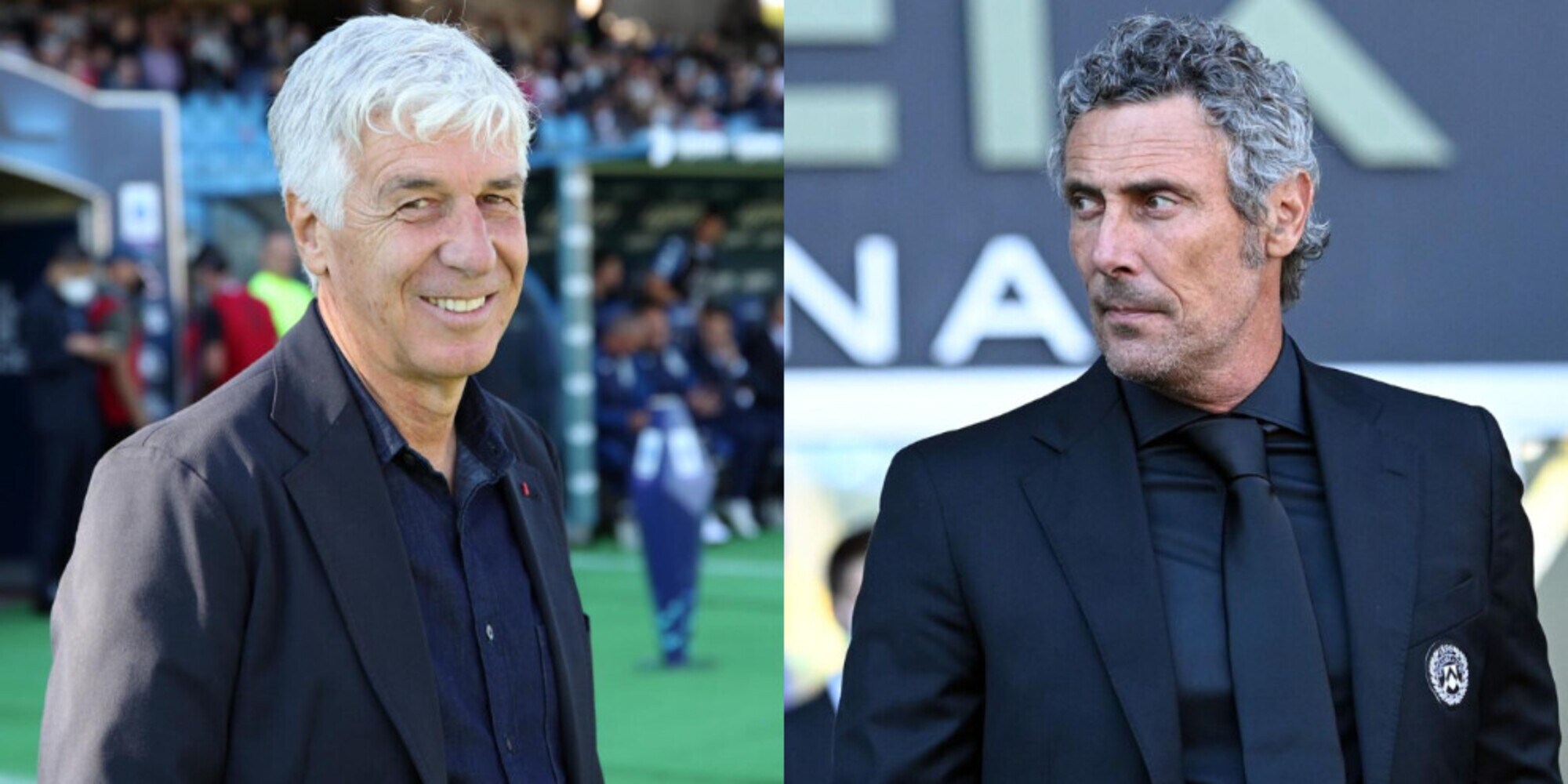 Diretta Atalanta-Udinese ore 12.30: formazioni ufficiali, dove vederla in tv e streaming