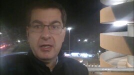 Dybala salva la Juventus