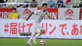 Manchester United, Roma, Maradona e Wolfsburg: le ultimissime