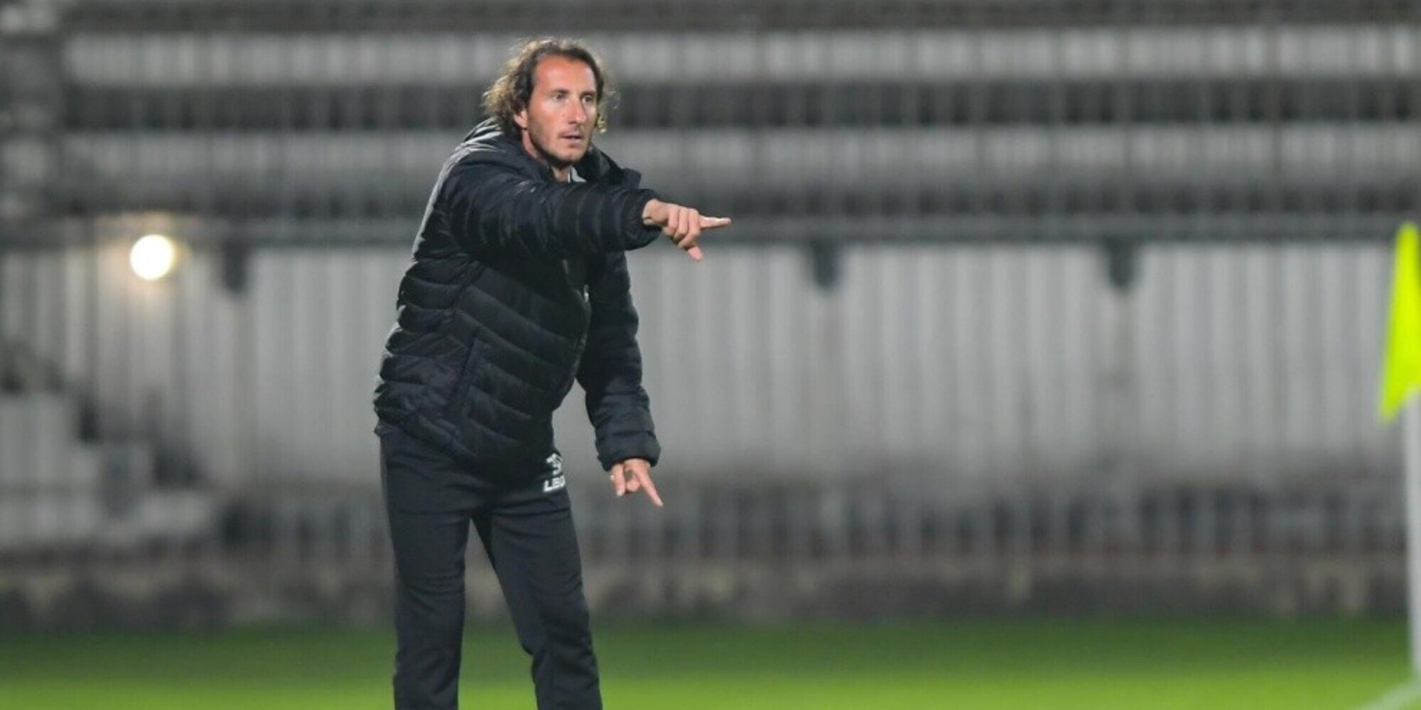 Serie C, Reggiana ancora imbattuta: 2-2 col Pontedera