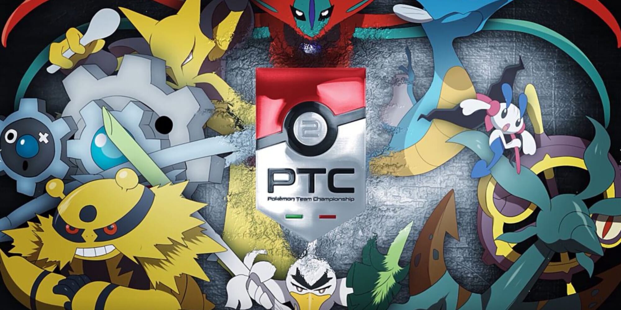 NBA e Pokémon: la formula del successo secondo Pardini