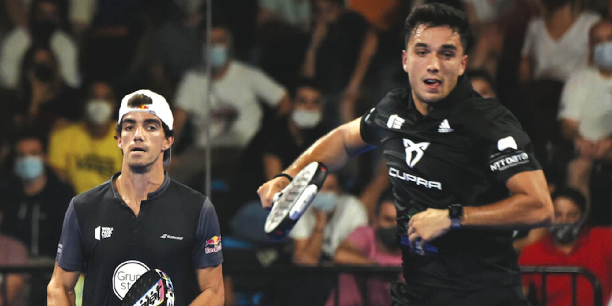 Quante star a Tolcinasco per un torneo speciale