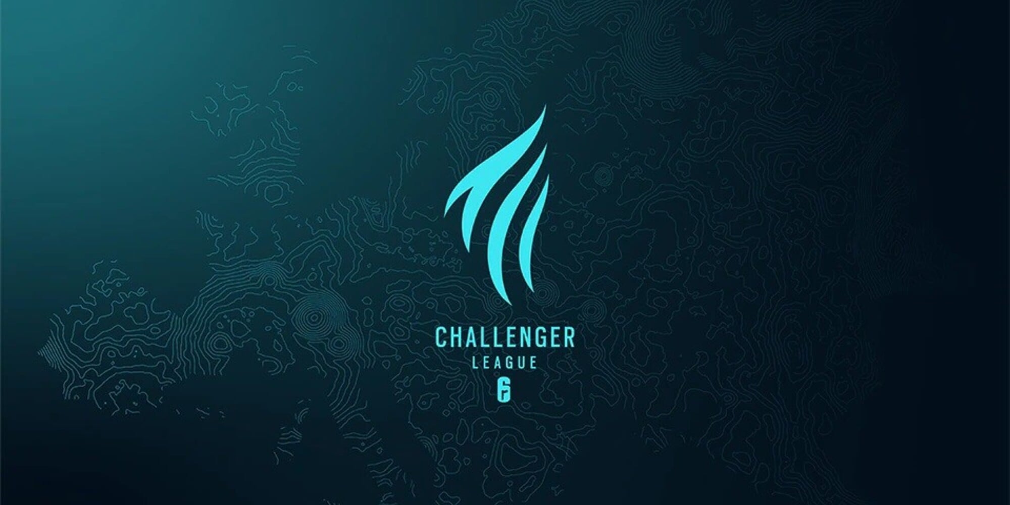 Rainbow Six, Challenger: ai quarti subito Mkers contro Reply Totem