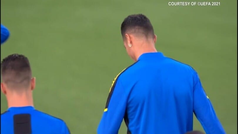 Manchester United, con Conte arriverebbe mezza Inter