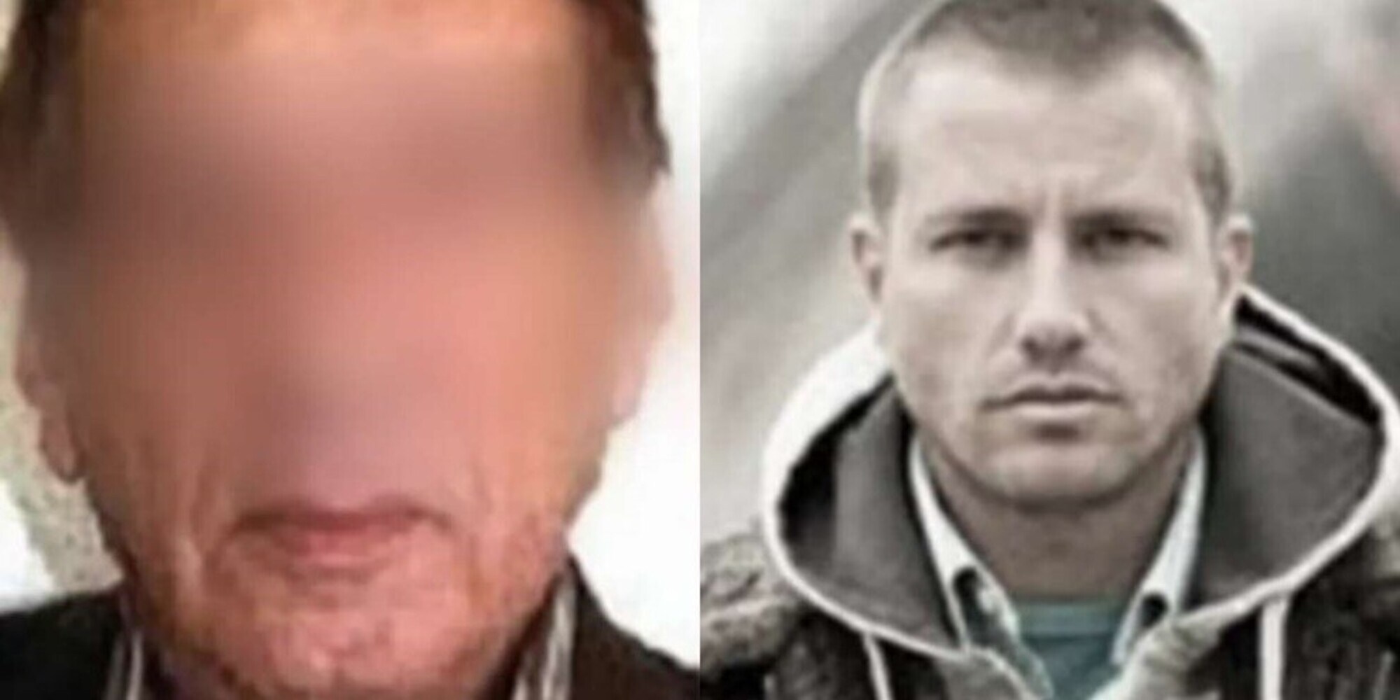 Latin lover a 74 anni: si fingeva 37enne, incontrava donne bendate!