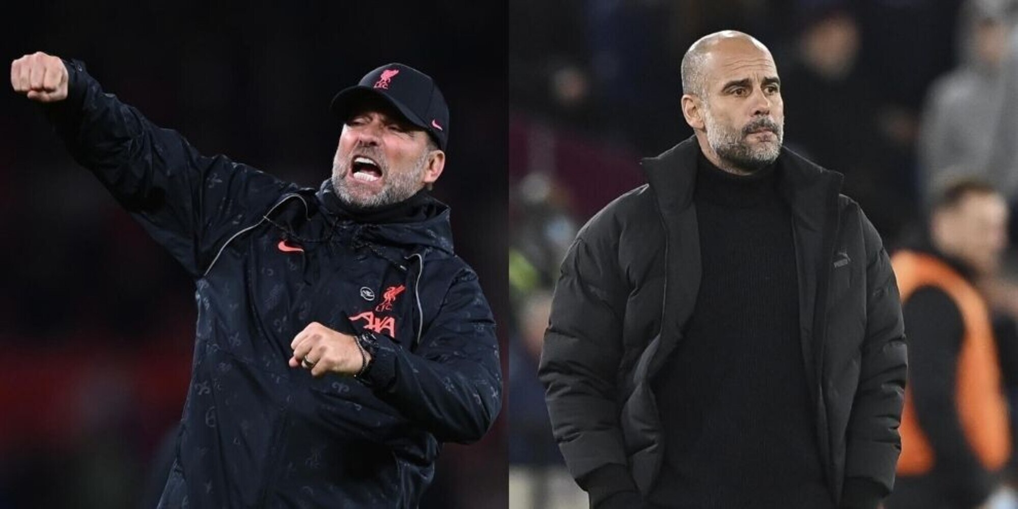 Carabao Cup, Liverpool e Tottenham avanti. City out ai rigori