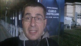 L'Inter torna a sorridere ad Empoli