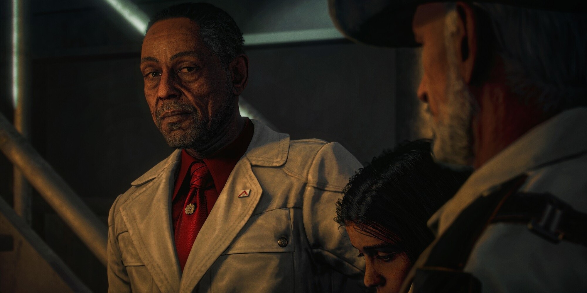 Far Cry 6: un open world con una storia moderna