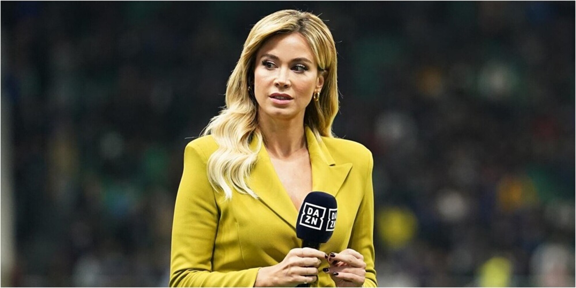 Diletta Leotta, furto in casa: i presunti ladri chiedono di patteggiare