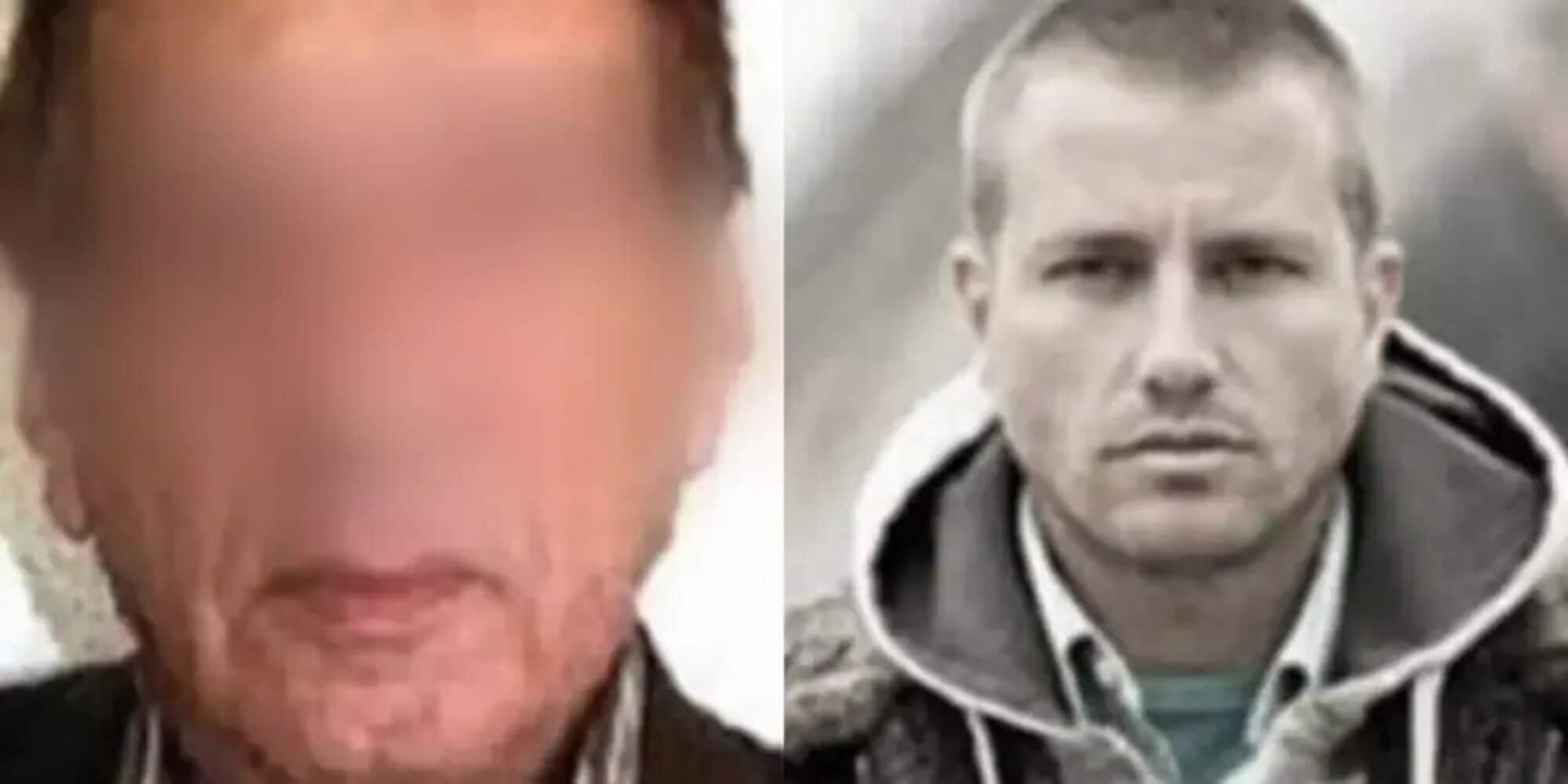 Francia, il "latin lover" 74enne condannato a 8 anni di carcere