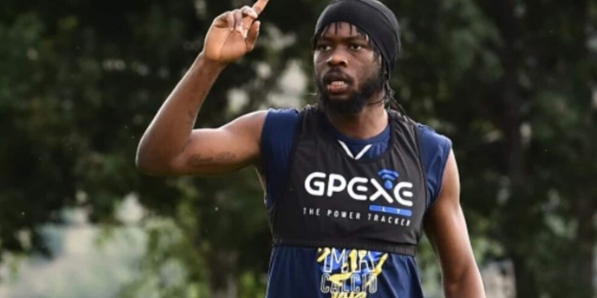 Gervinho, il crociato fa crack: out tutta la stagione