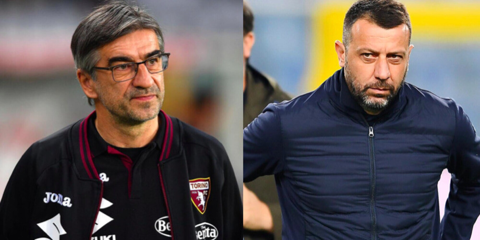 Diretta Torino-Sampdoria ore 20.45: formazioni ufficiali, dove vederla in tv e streaming