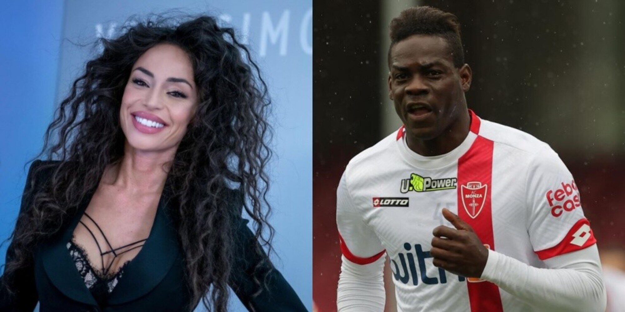 Raffaella Fico shock: "Balotelli mi ha umilitato"