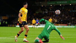 Serie A, Premier League, Aguero e Reina:le ultimissime