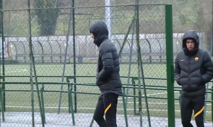 Aston Villa, il nuovo allenatore potrebbe essere Paulo Fonseca