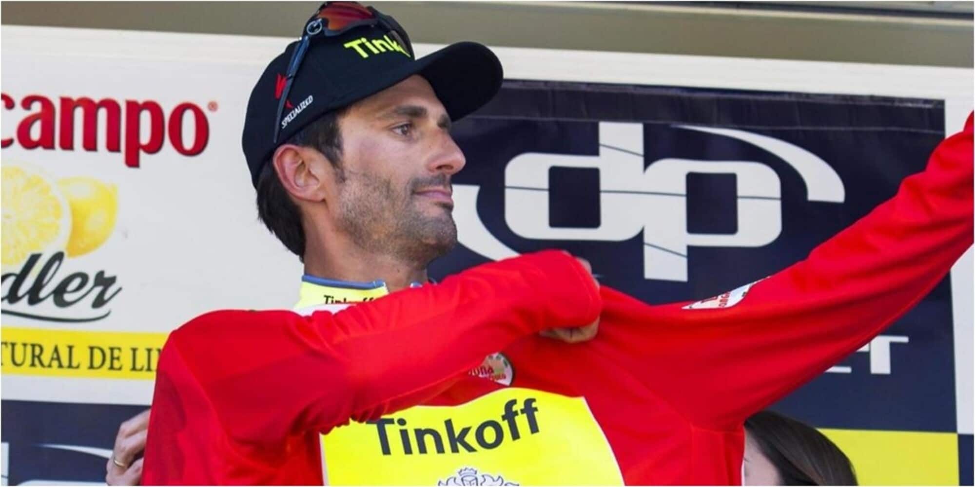 Ciclismo, Bennati nuovo ct dell'Italia: arriva l'ufficialità