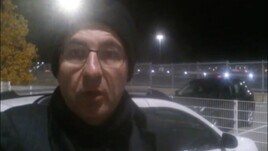 Dybala risolleva la Juventus