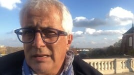 Napoli, Spalletti in emergenza in Polonia