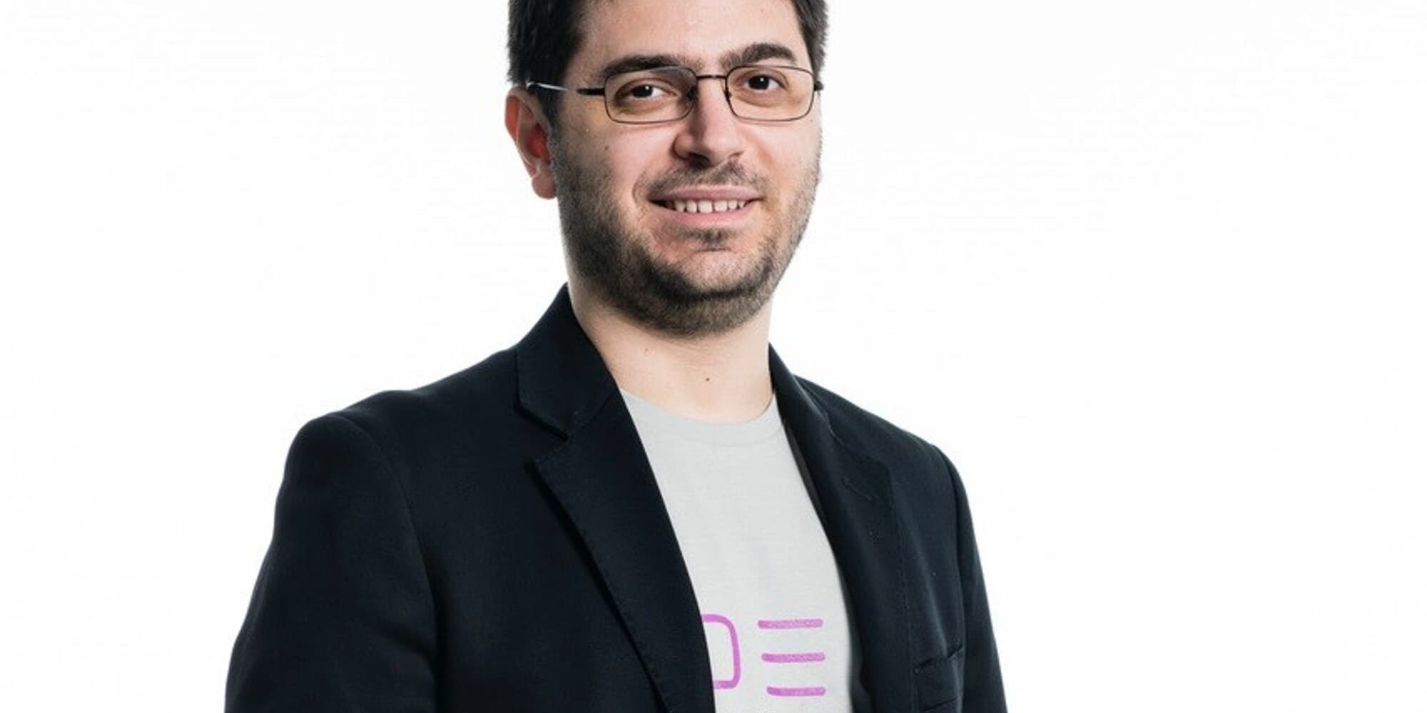 Italia e videogiochi indipendenti, IIDEA: “l’industria italiana cresce notevolmente”