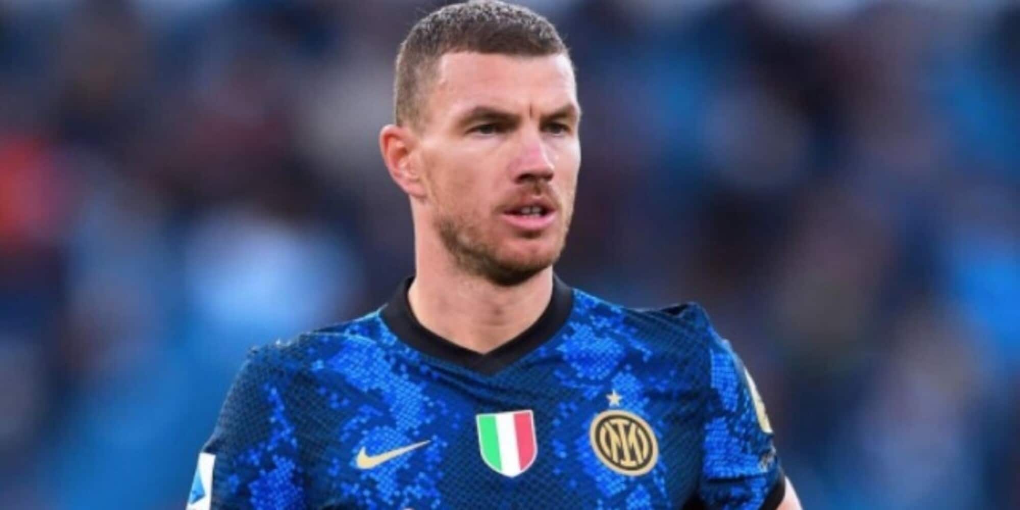 Diretta Sheriff-Inter: formazioni ufficiali e dove vederla in tv