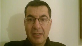 Milan, la Champions è ancora amara