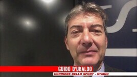 "Mourinho punta ancora sul gruppo dei titolari". Le ultime su Roma-Bodo Glimt