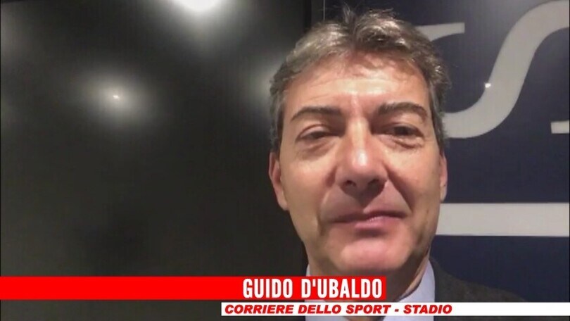 "Mourinho punta ancora sul gruppo dei titolari". Le ultime su Roma-Bodo Glimt