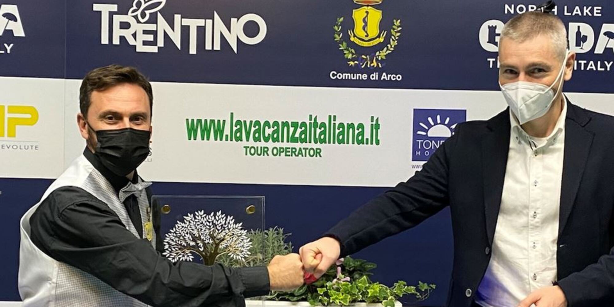 Biliardo Sportivo, Campionati Italiani: Aniello conquista la prima prova di Arco