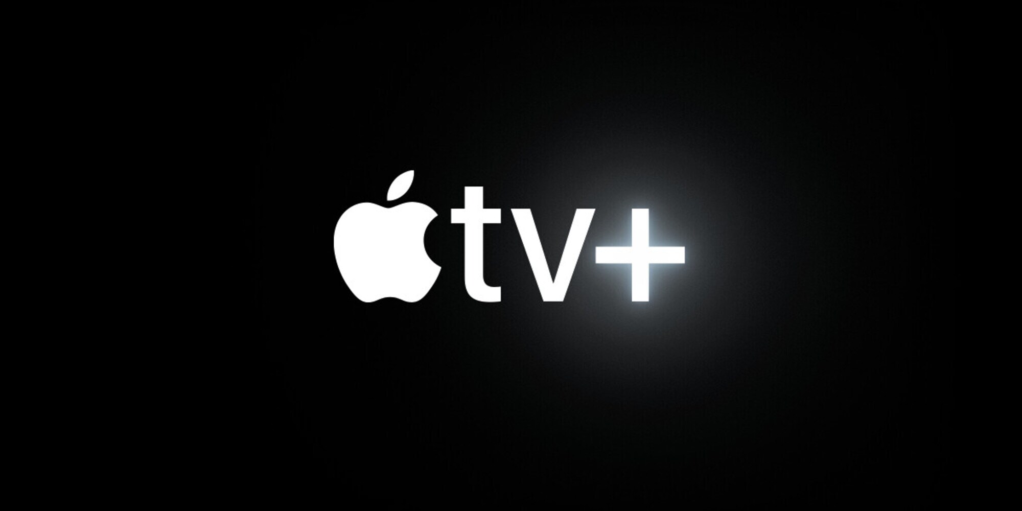 Earvin "Magic" Johnson protagonista della nuova docuserie Apple TV+
