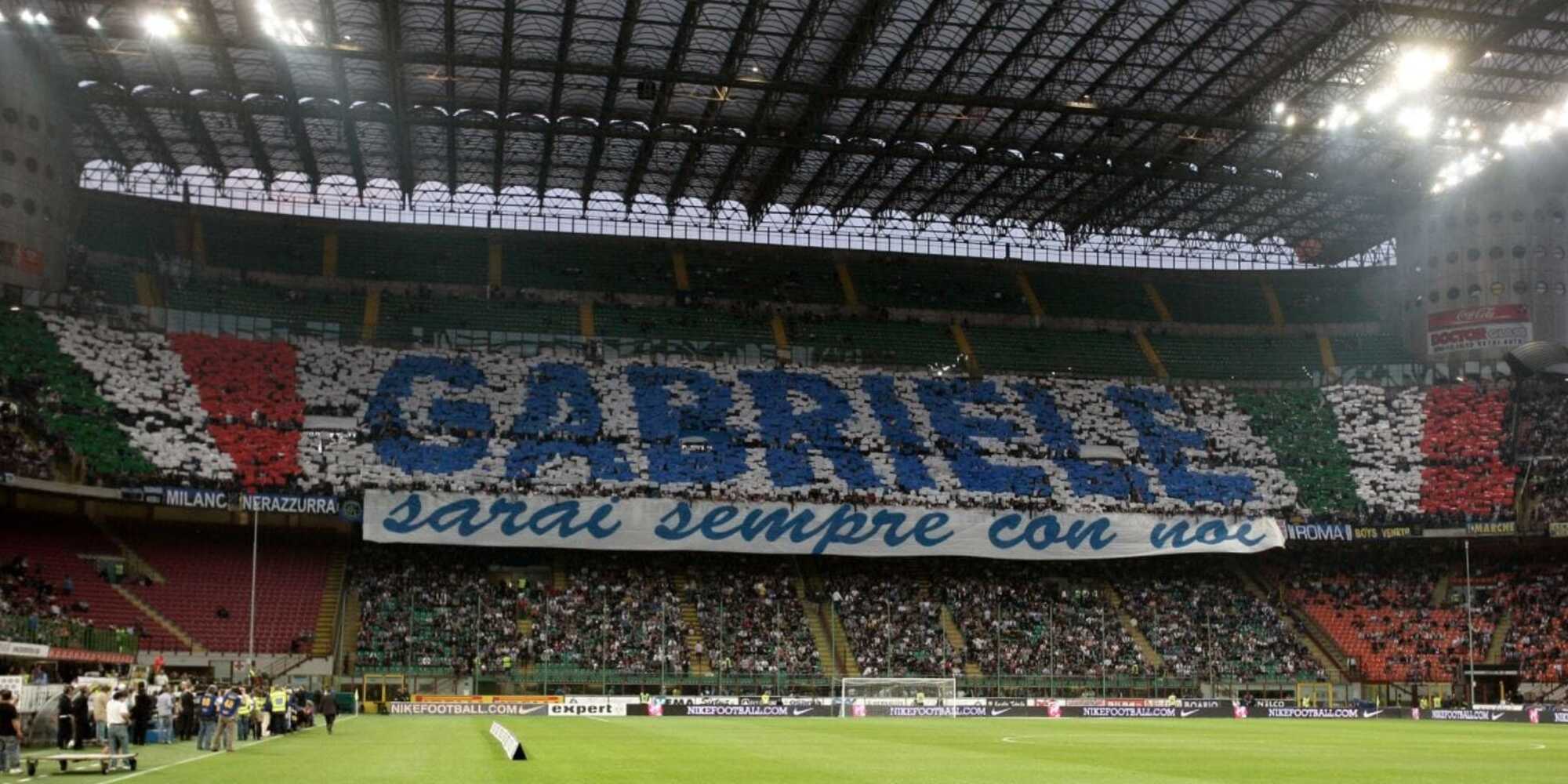 Gabriele Sandri, morire senza un perché: dal 9 novembre su RaiPlay la puntata di Ossi di Seppia