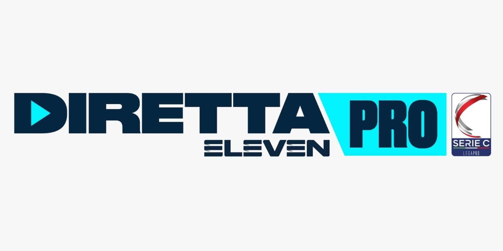 Eleven e Lega Pro, arriva "Diretta PRO"