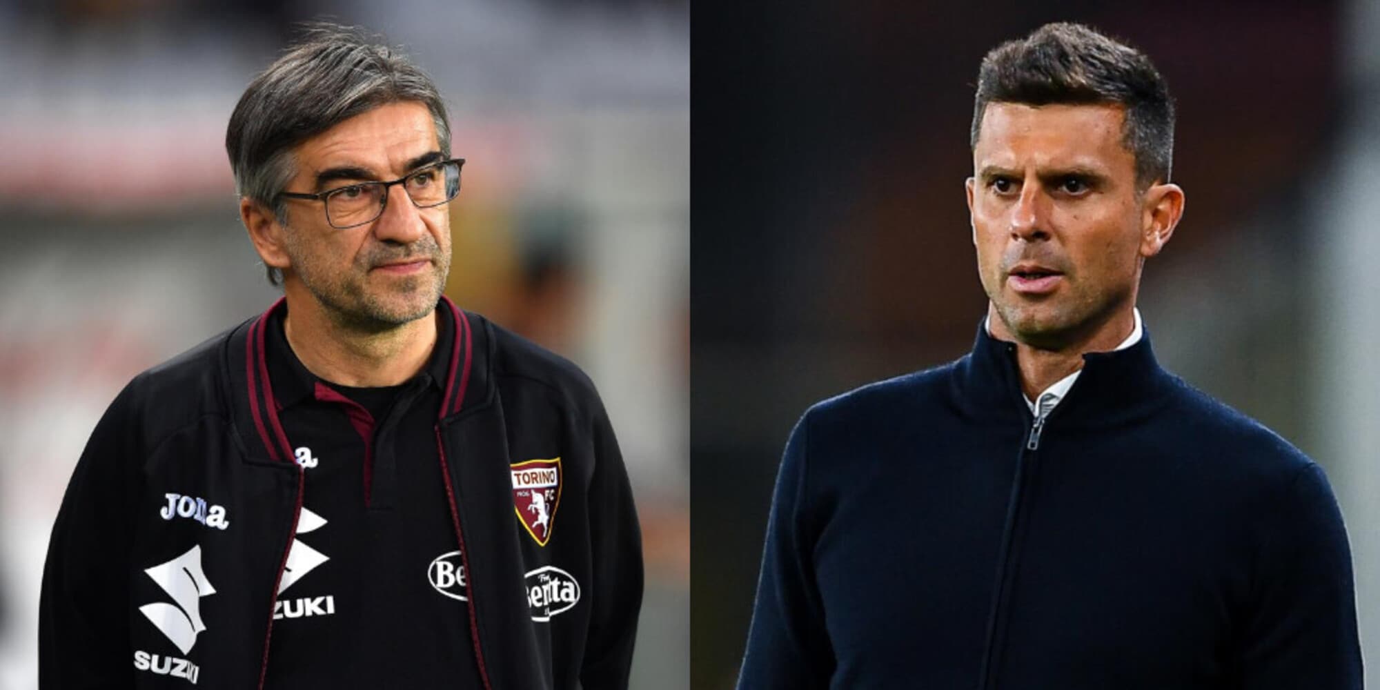 Diretta Spezia-Torino ore 15: formazioni ufficiali, come vederla in tv e streaming
