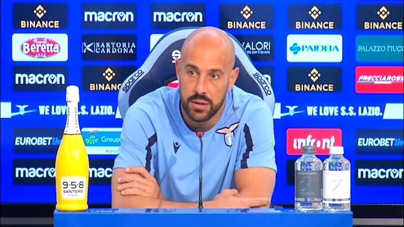 Reina: "Il mio segreto? Amore e dedizione"