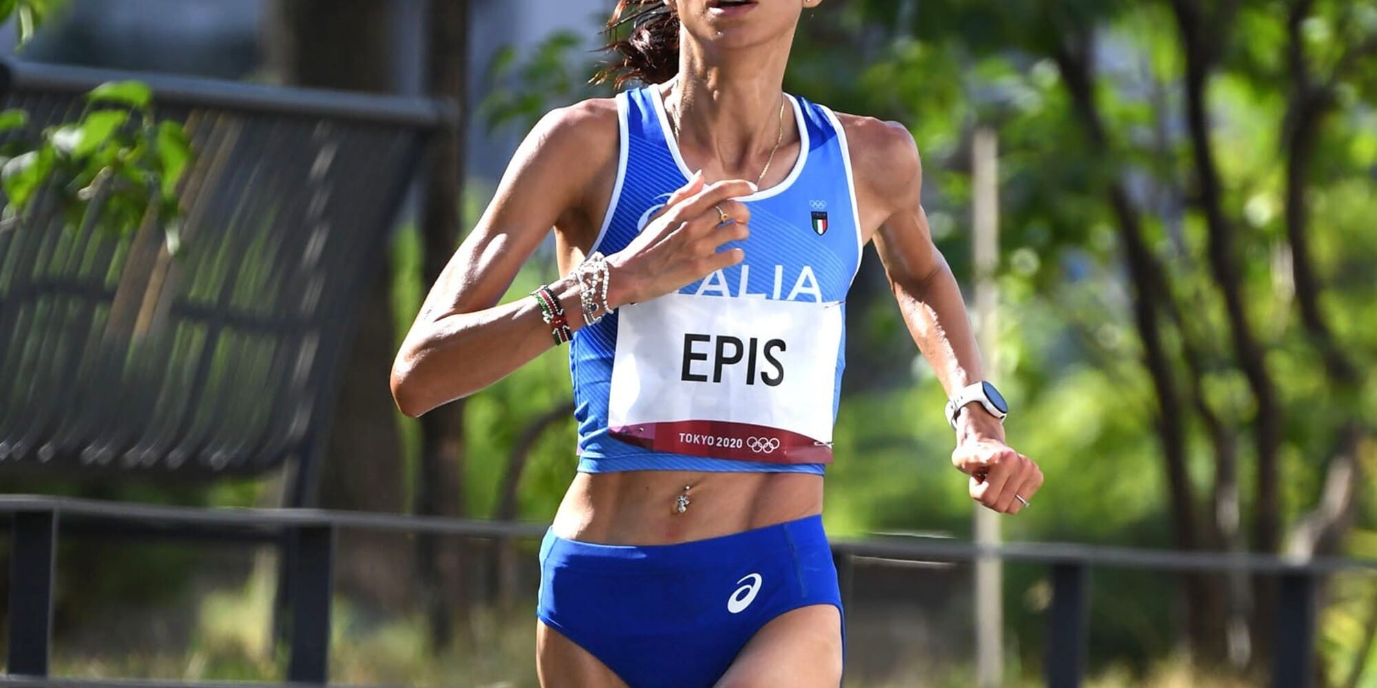 Campionato italiano di mezza maratona, si corre domenica a Roma