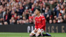 Cristiano Ronaldo, Marotta e Immobile: le ultimissime