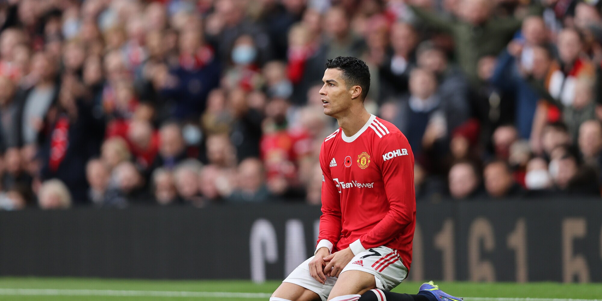 Manchester United, Milan-Inter e Lazio: le ultimissime