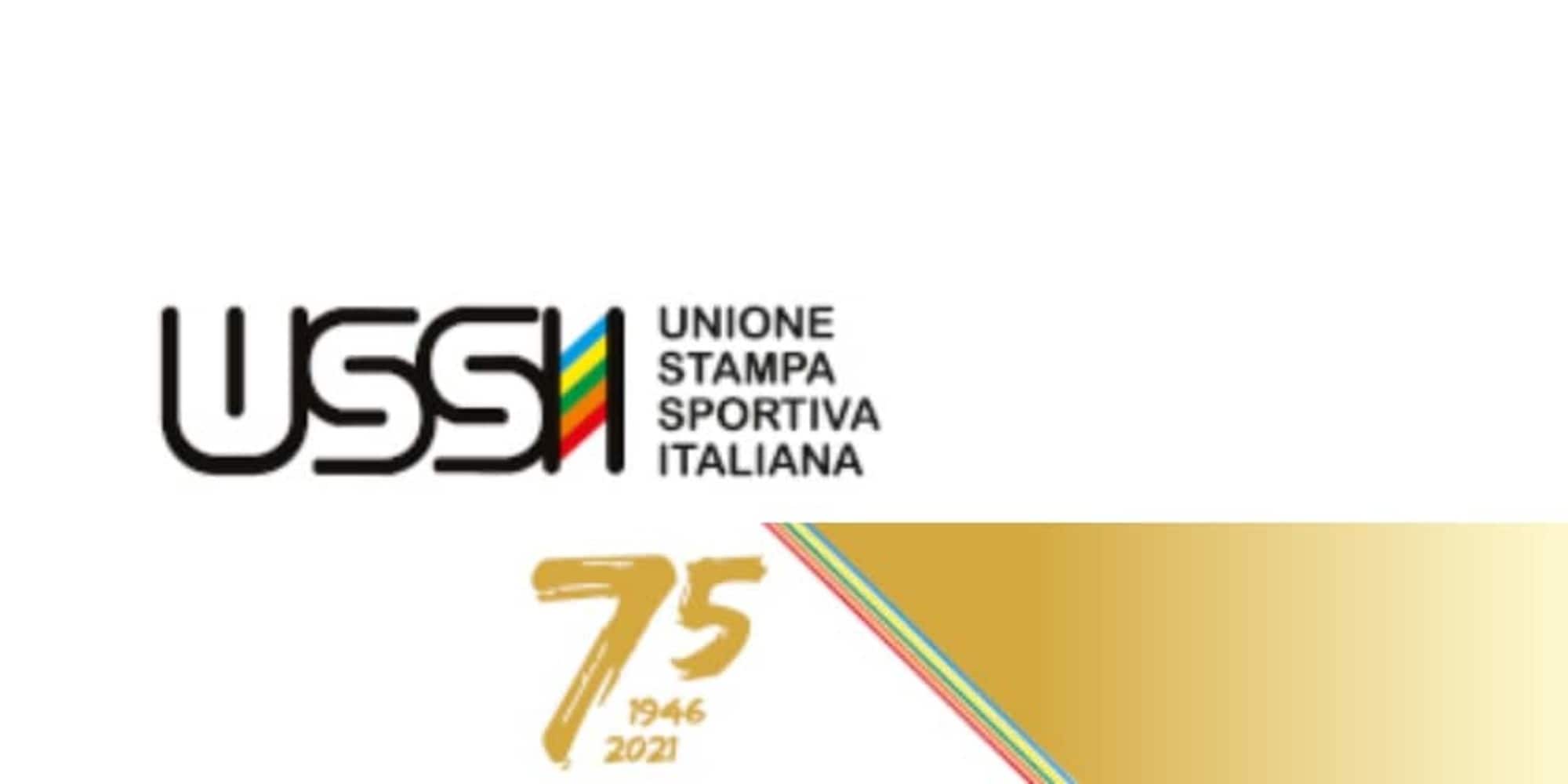 Ussi, a Genova la festa per i 75 anni