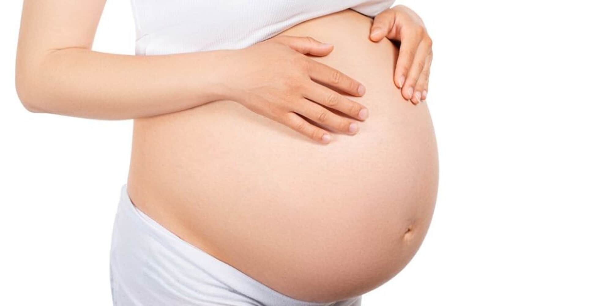Scambio di embrioni: donna partorisce figlio di un'altra coppia