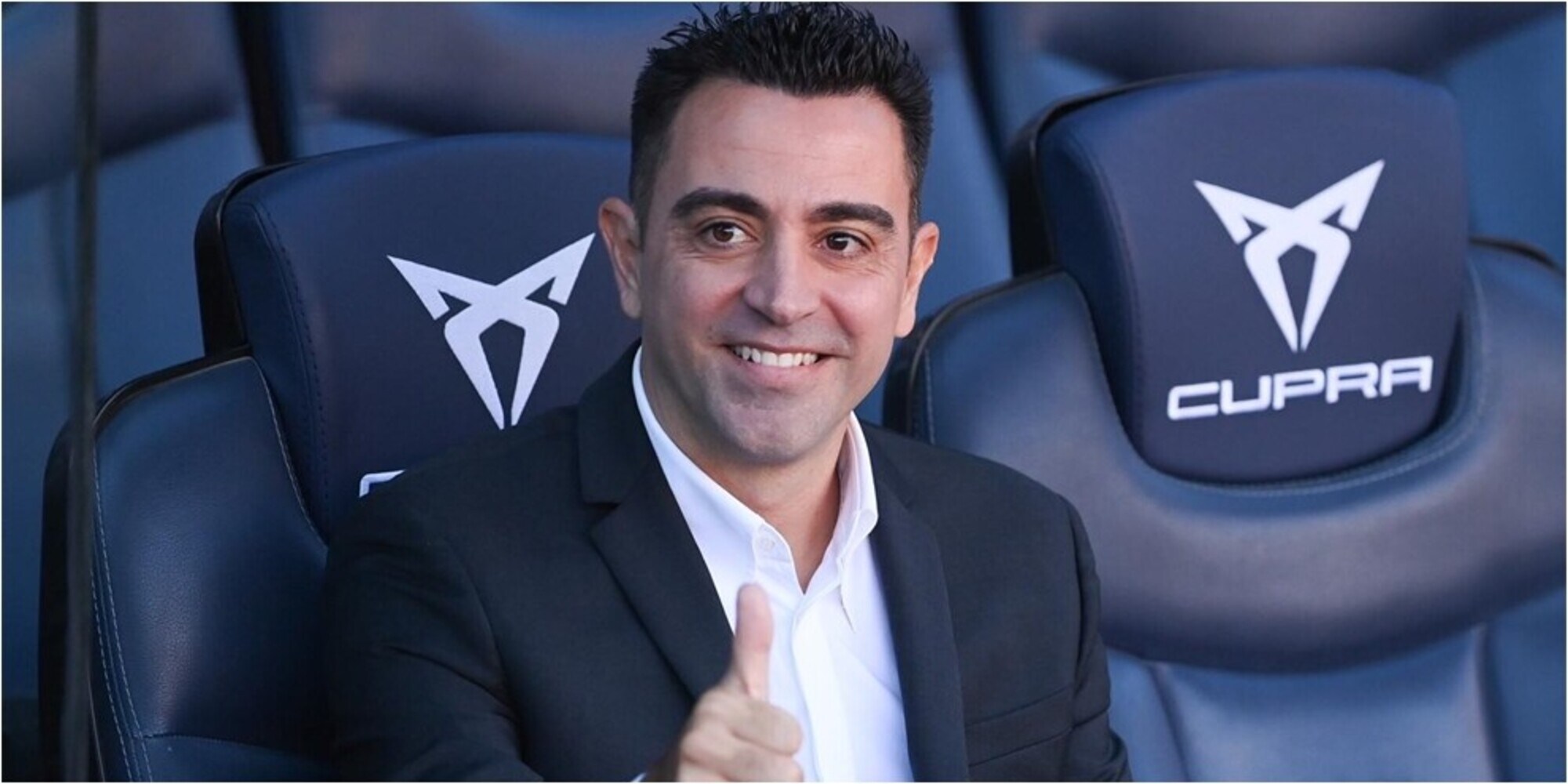 Rivoluzione Barcellona: le 10 regole ferree di Xavi per la svolta