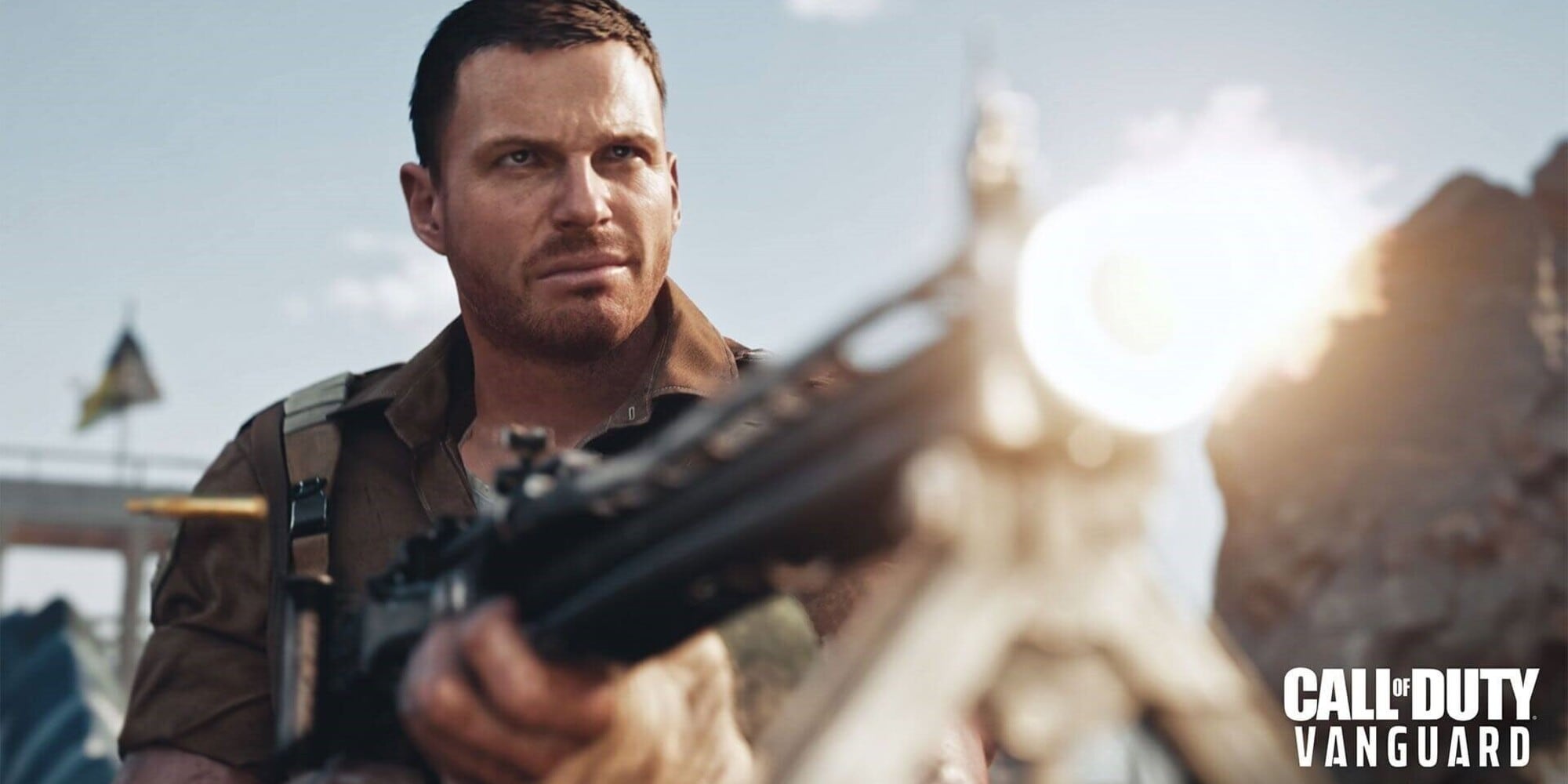 CoD Vanguard, la recensione del multiplayer: a prova di eSports