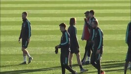 Lazio, Lotito vuole blindare Sarri fino al 2025