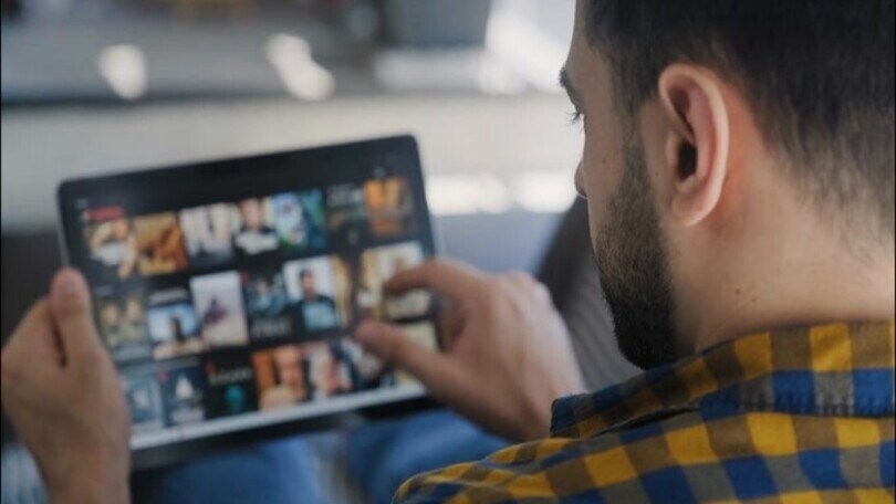 Dazn, decisione drastica: stop doppia utenza per abbonamenti di calcio?
