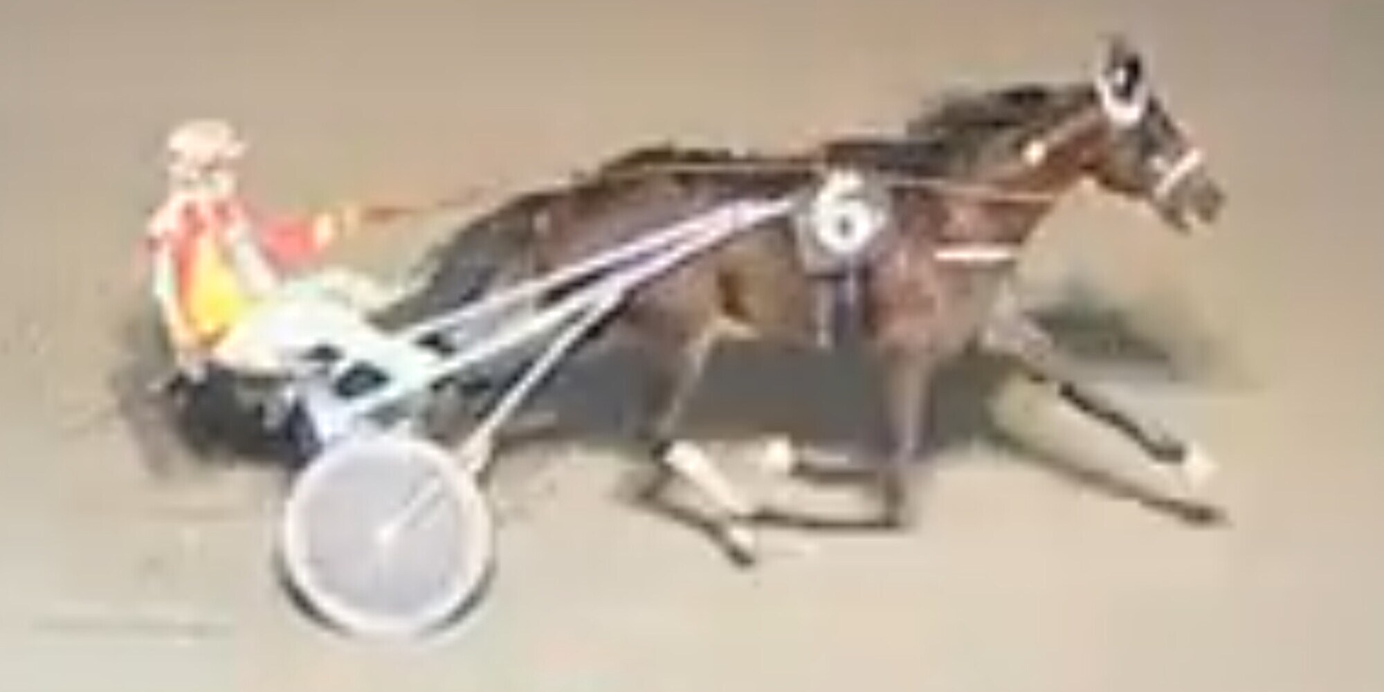 Riecco Belzebù e Birba
