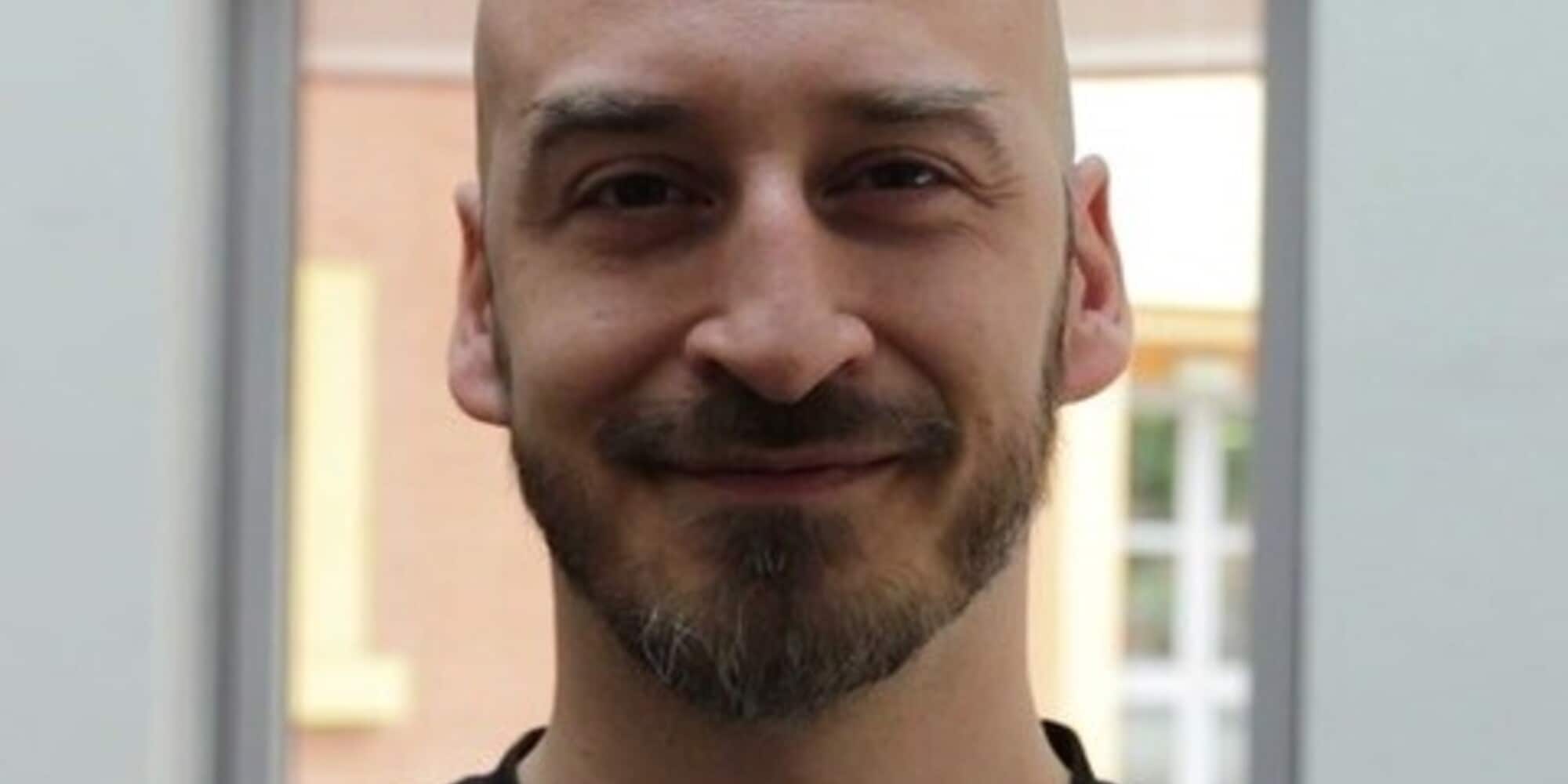 I videogames italiani: “Dall’estero tanti complimenti per la qualità"