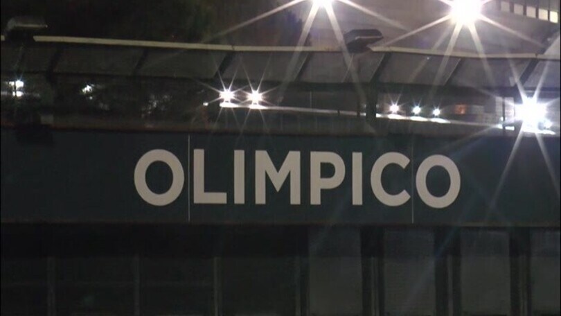 Lazio-Juve, esaurito il settore ospiti
