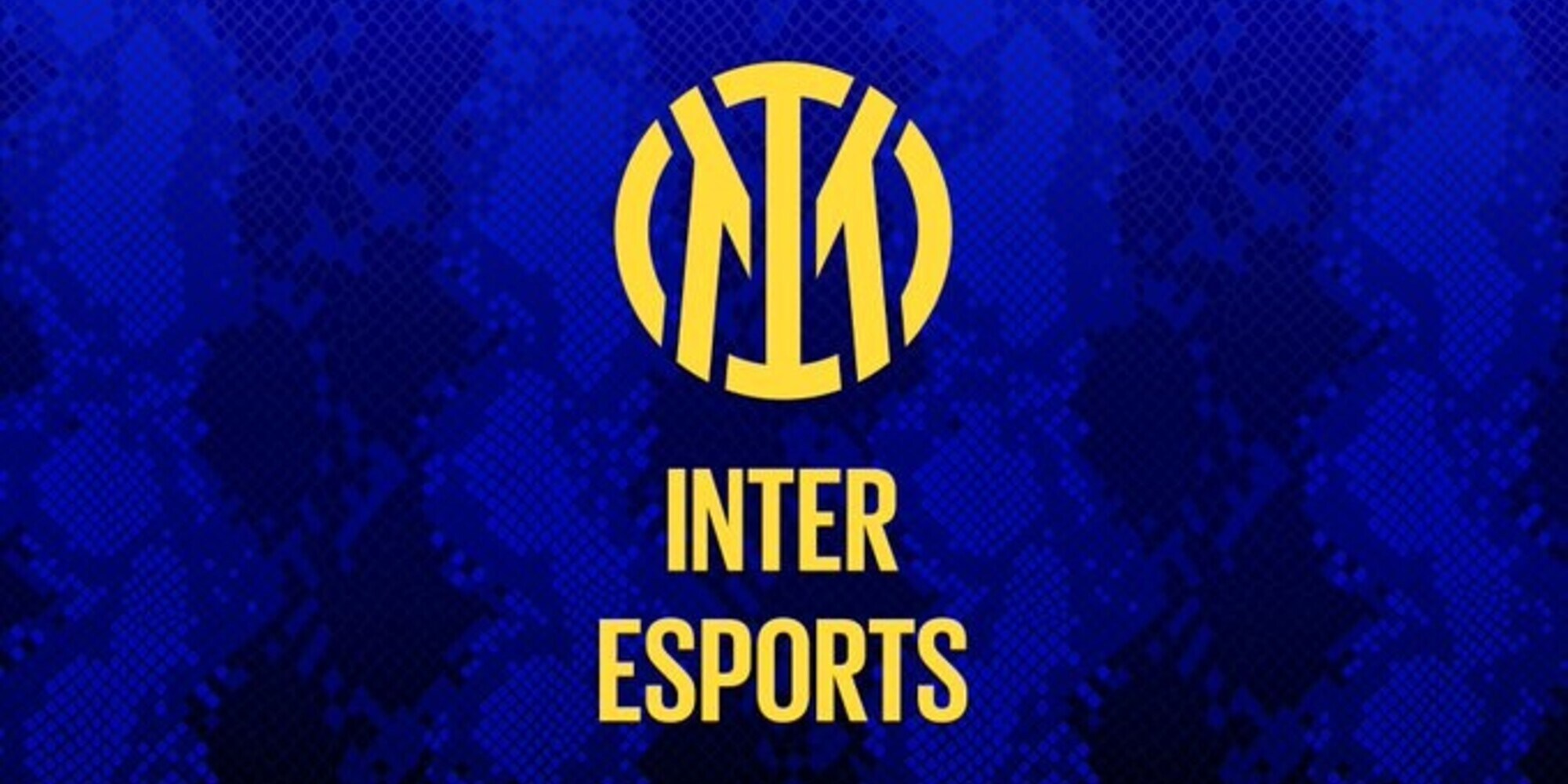 Alla Milan Games Week anche l'Inter Esports