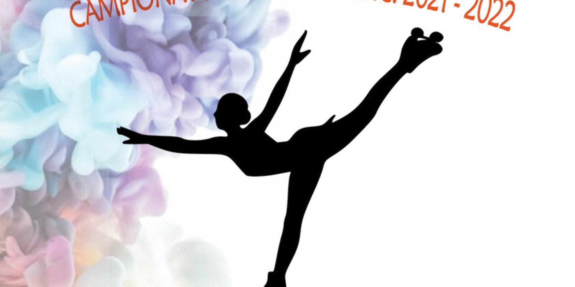 Il 13 novembre al via la 7ma edizione del campionato regionale A.S.C. pattinaggio artistico a rotelle