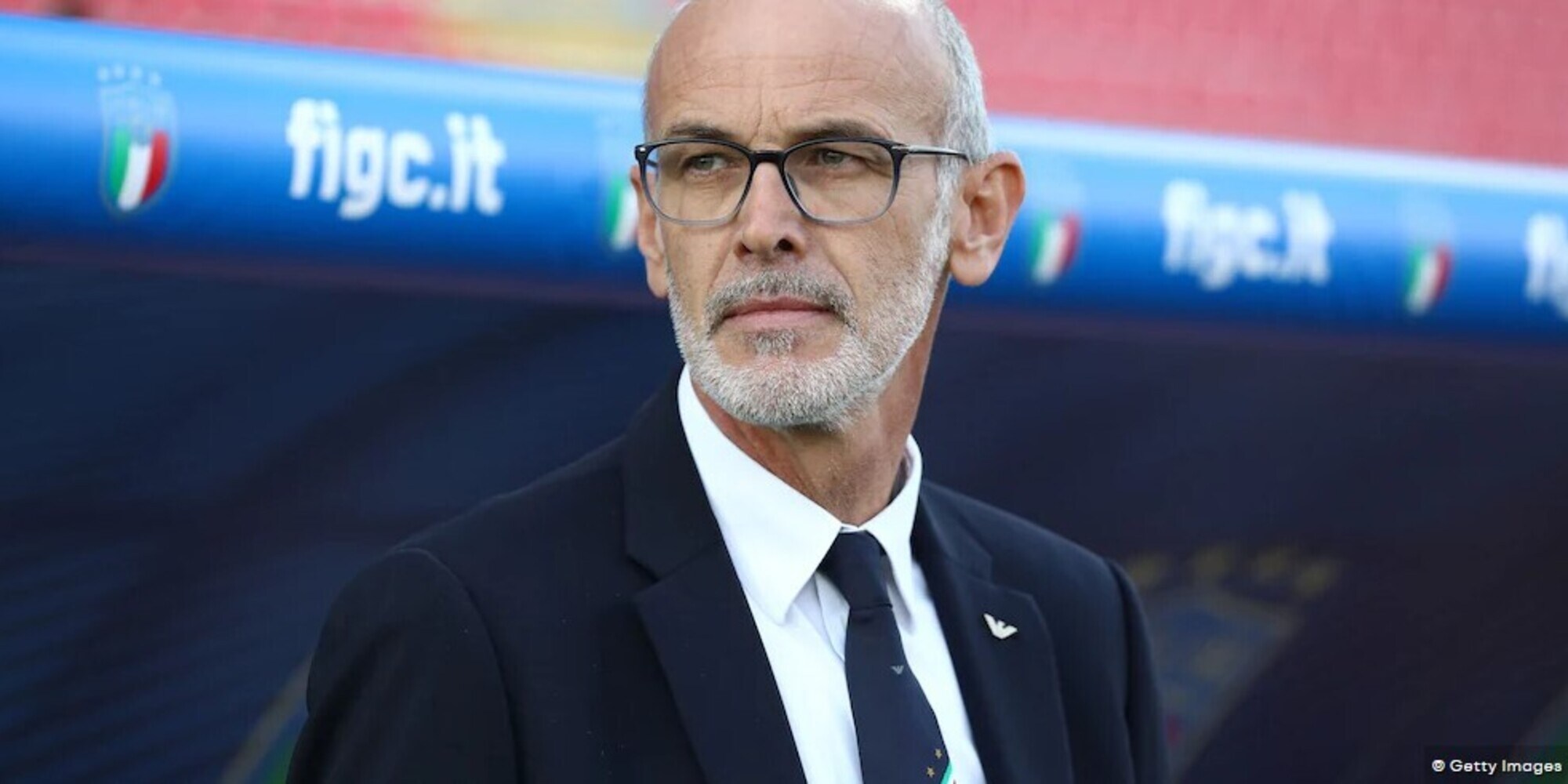 Diretta Irlanda U21-Italia U21: dove vederla in tv, in streaming e formazioni ufficiali