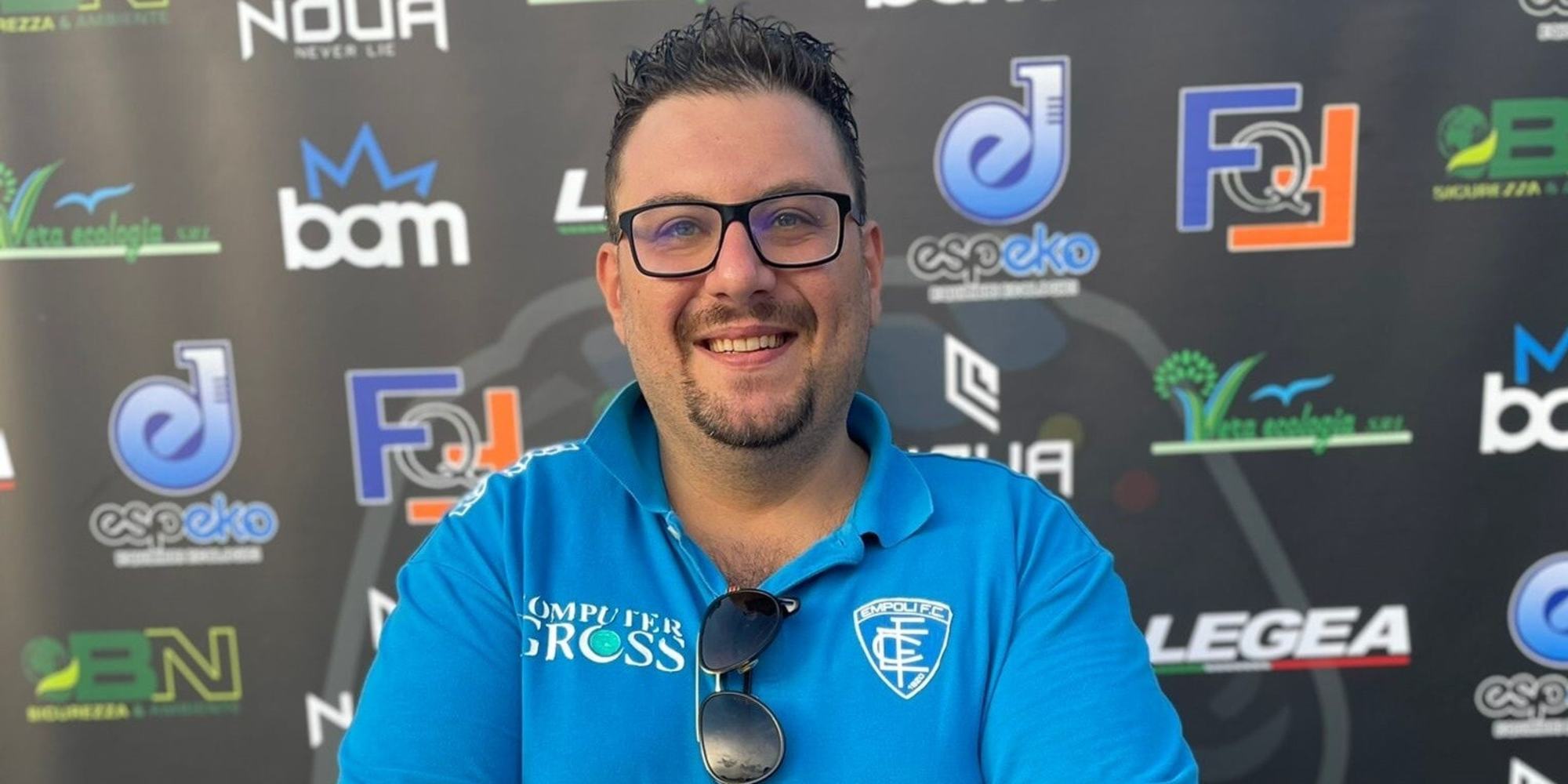Esport Revolution, Tony Tubo racconta la sua avventura nel gaming